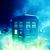 complicat: (Tardis: icequeen3101)
