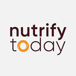 Nutrify