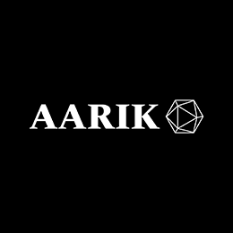 Aarik