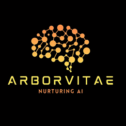 Arborvitae