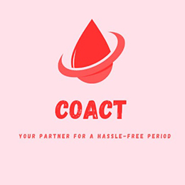 coact