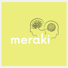 meraki