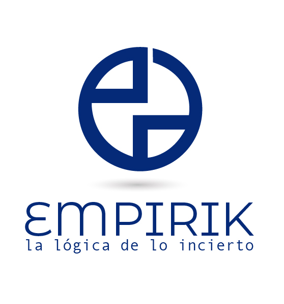 Técnicas de Machine Learning con Python - Home