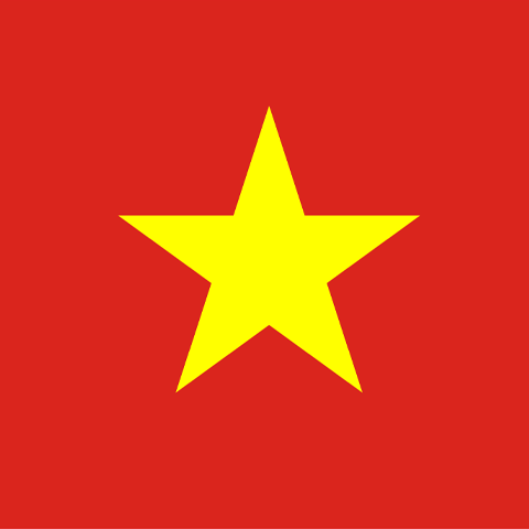 VN