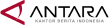 antara