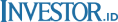Investor.id