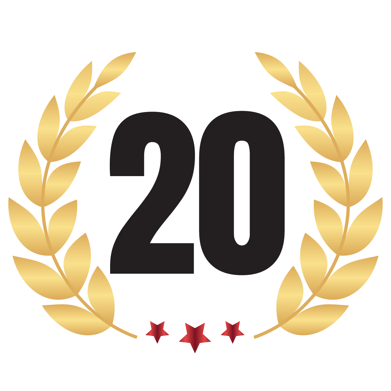 Stamp 1