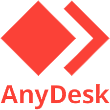 Anydesk logo