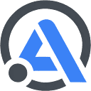 AUTOMATER.ai logo