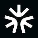Consil AI logo