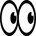 LaunchBert logo