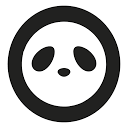 LaunchPanda logo