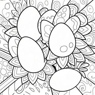Ostara Målarbilder