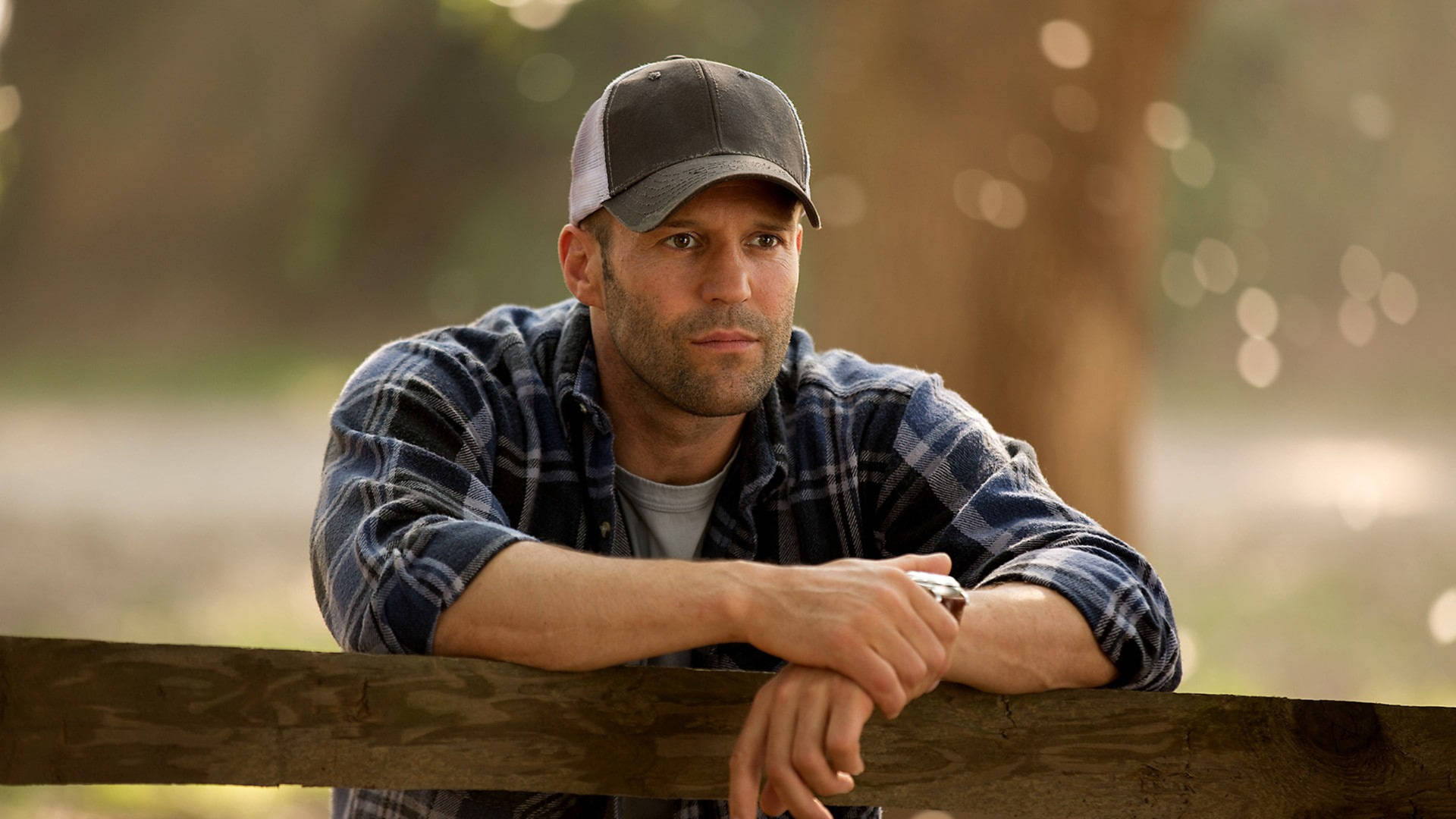 Jason Billeder