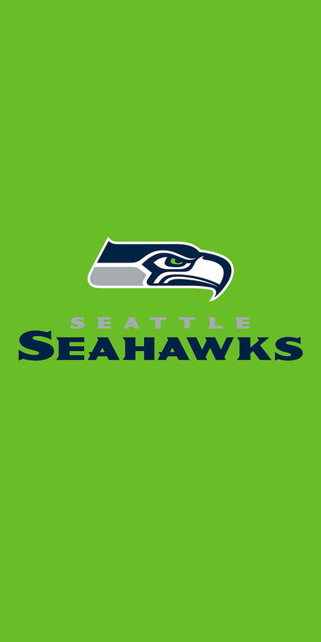 Nfl Iphone Wallpaper
