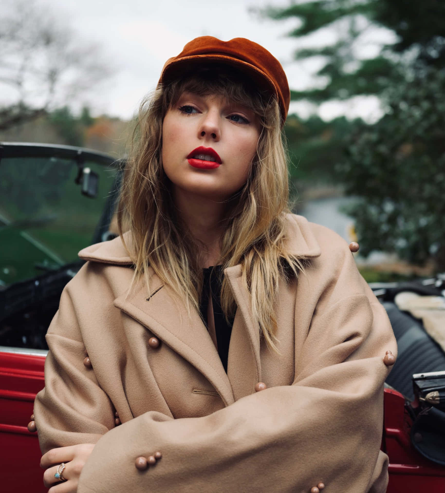 Taylor Swift Taustakuva