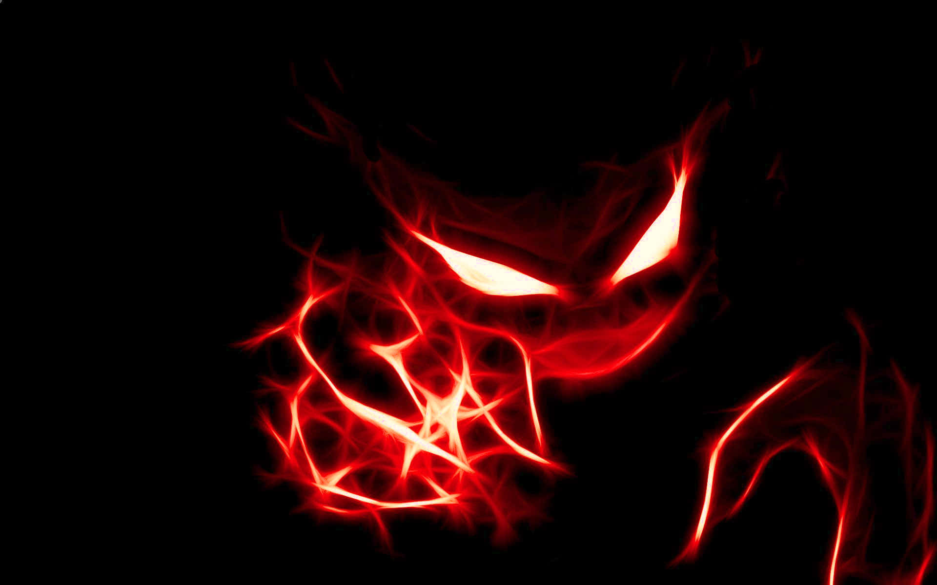 Imágenes impresionantes — Increíble Fondos de pantalla