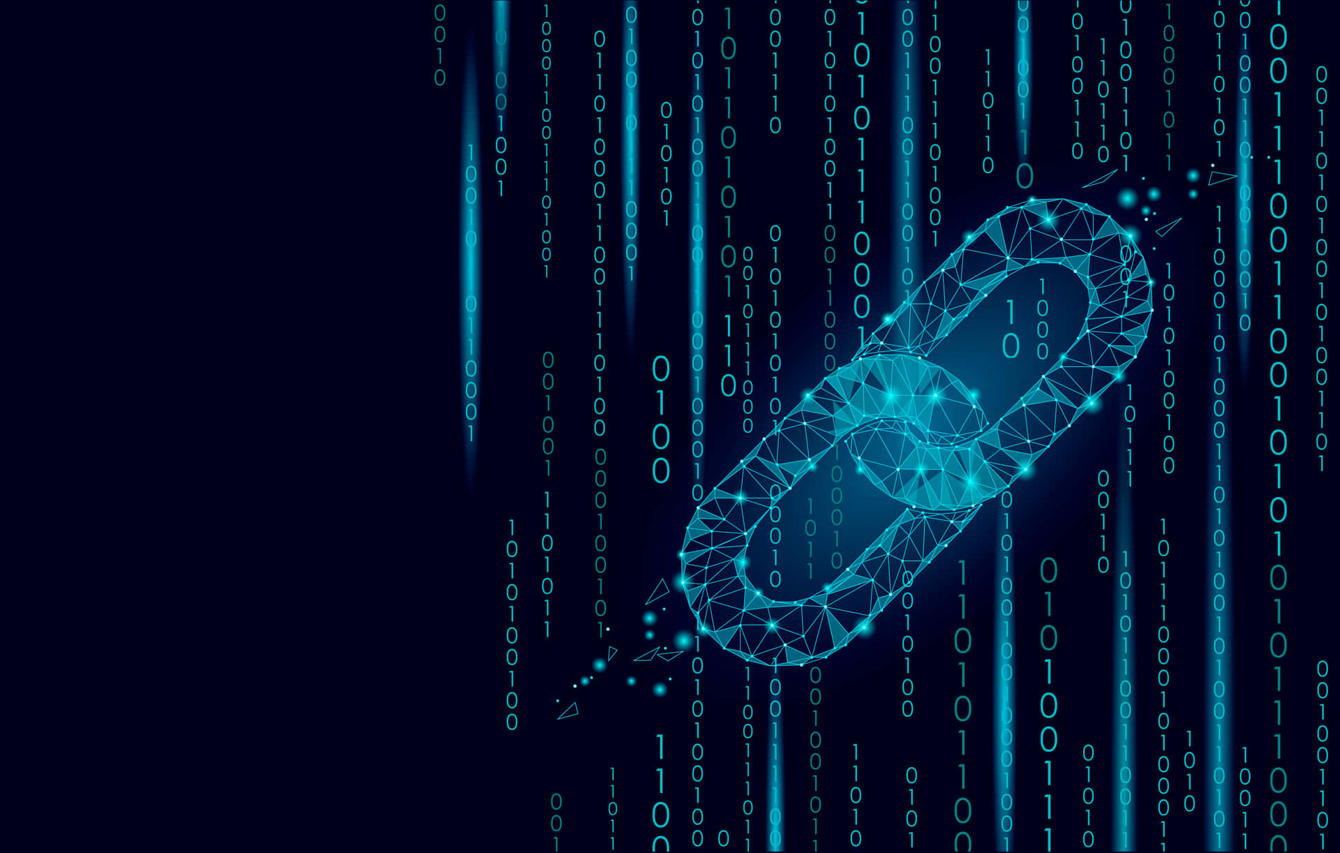 Obtenhaum Vislumbre Do Futuro Com Crypto