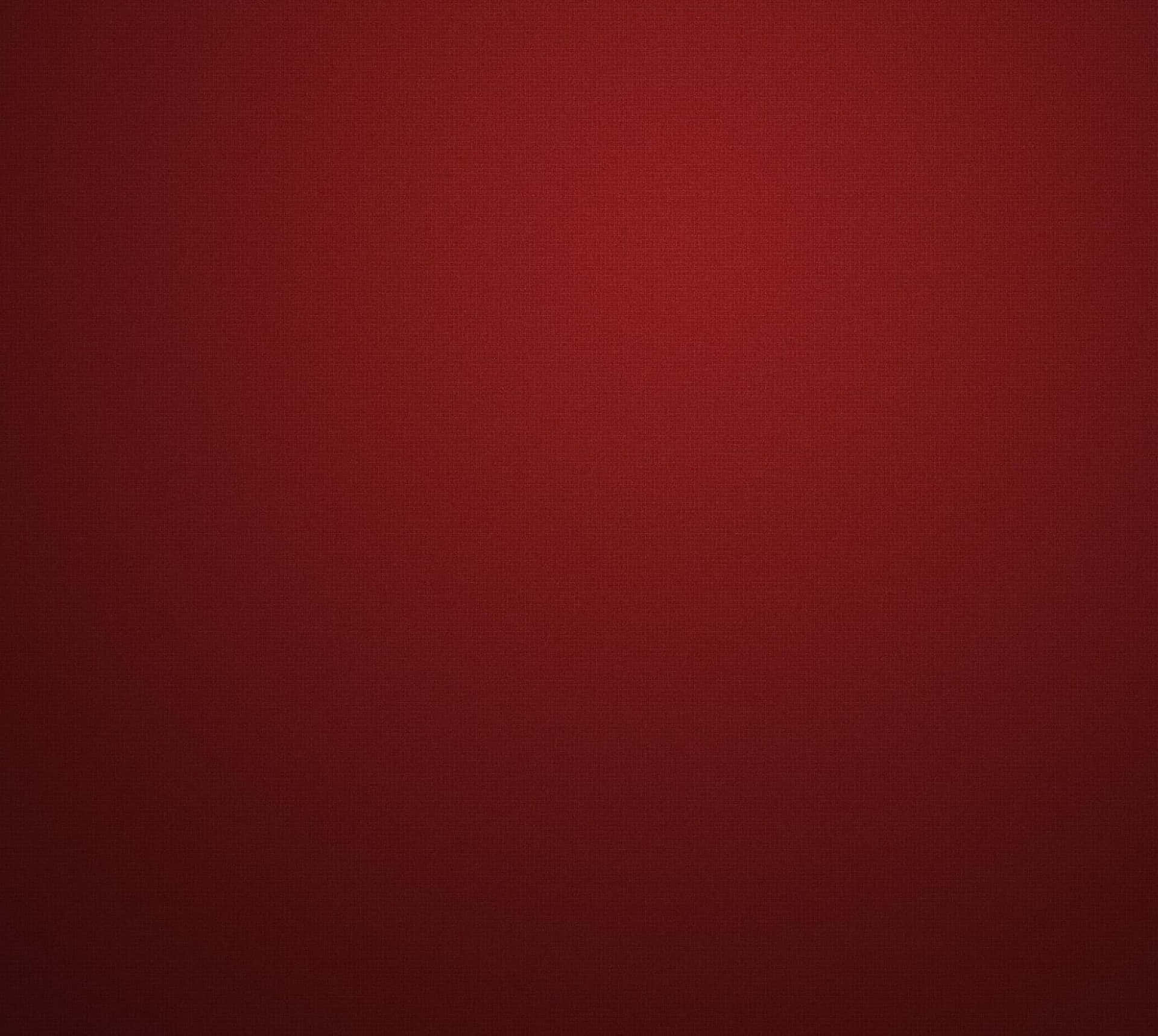 Deep crimson textured fabric background with subtle gradient. — Dark Red Picture