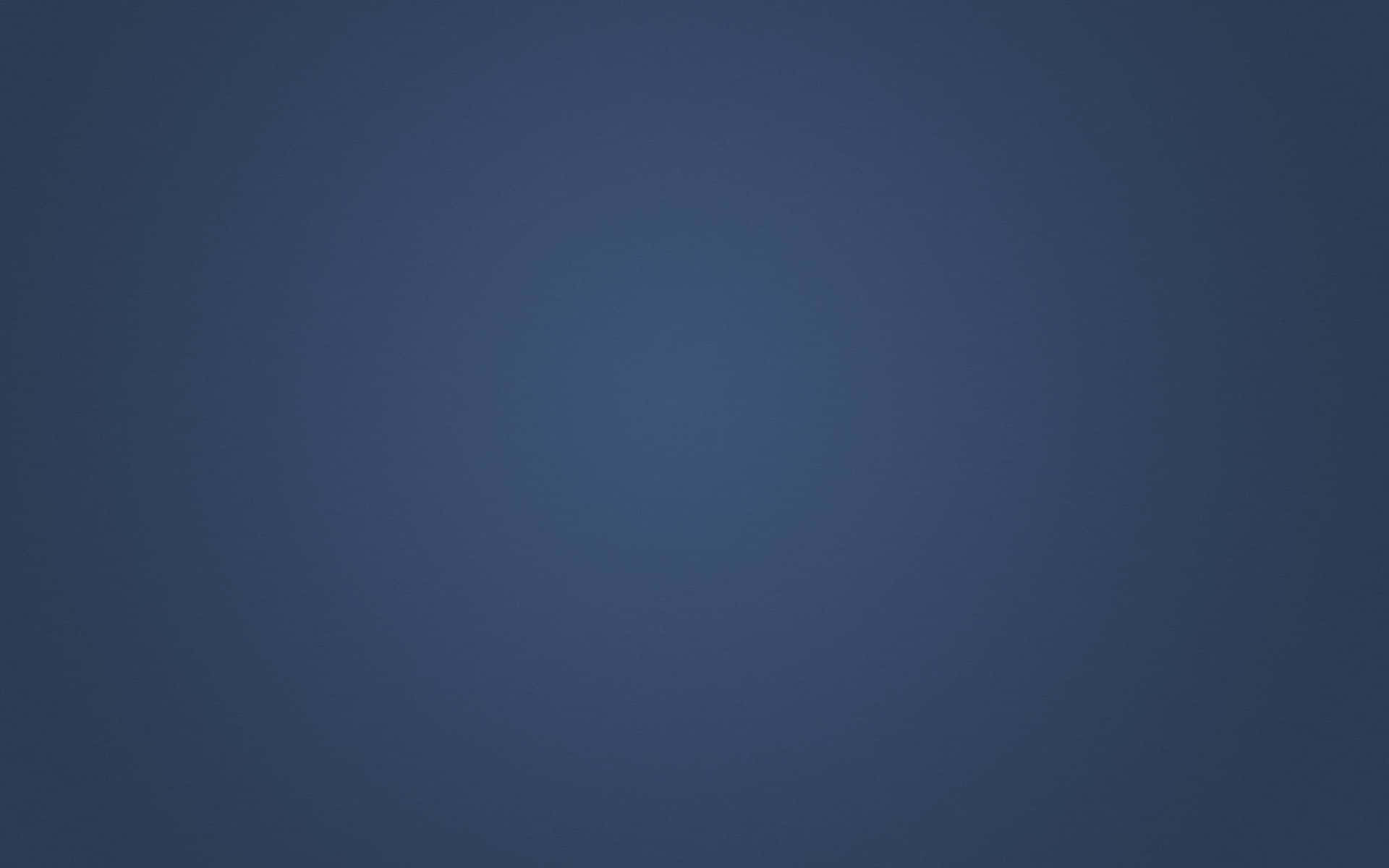 Soft blue gradient with subtle circular patterns. — Gradient Background