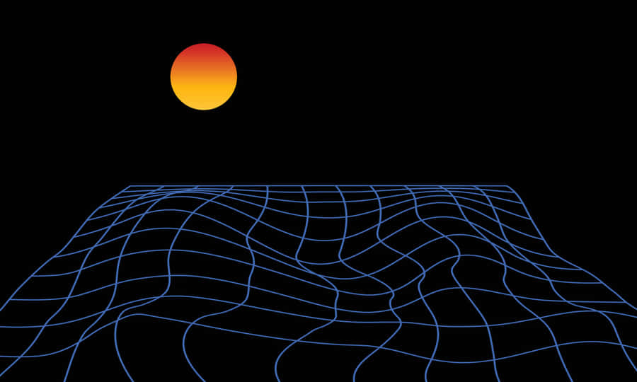 3D-teknologia toiminnassa