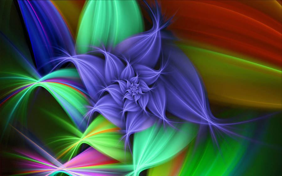 Preview wallpaper color, colorful, bright, background, patterns