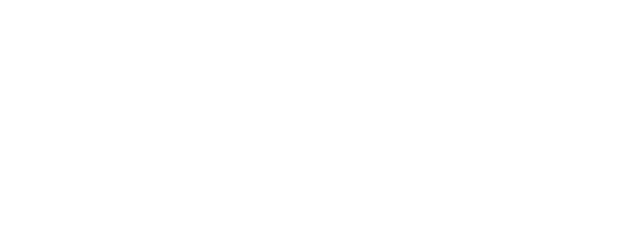 Abstract White Triangle Design