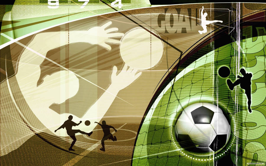 2560x1600 Wallpaper Sport Gallery (83 Plus) PIC WPW302000