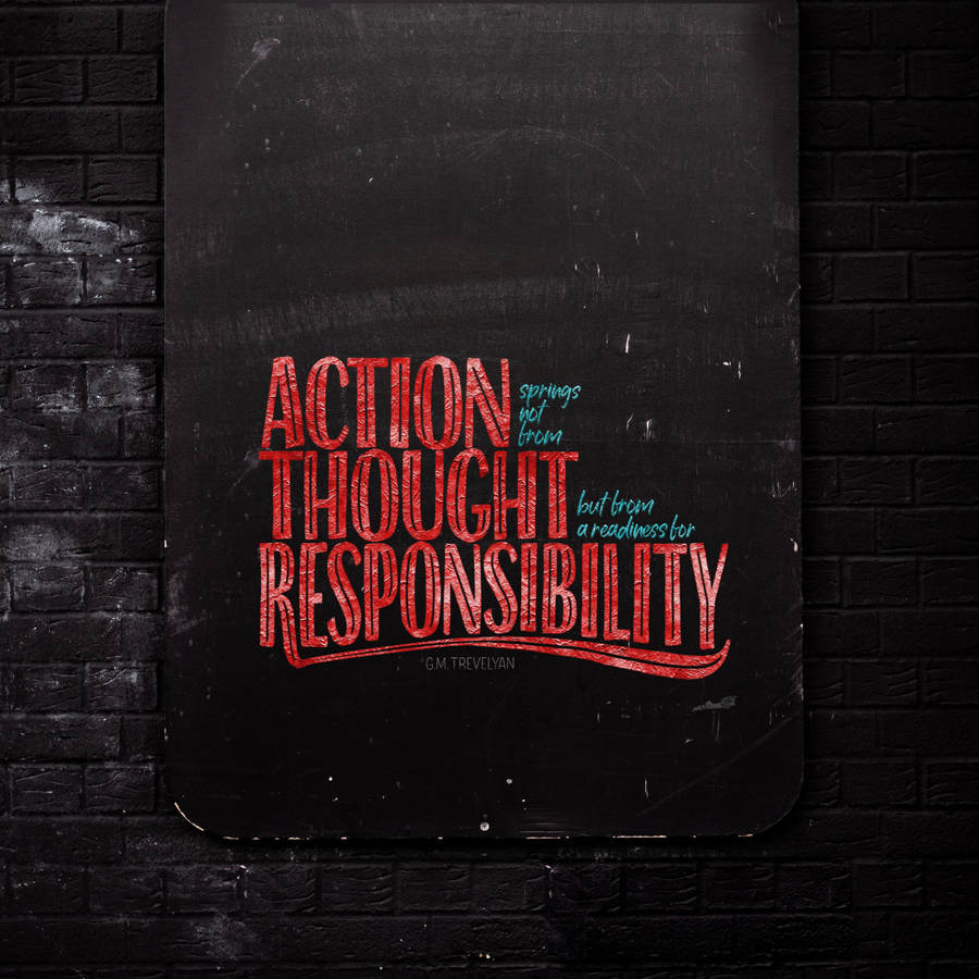 Preview wallpaper quote, thought, self-development, phrase, inscription
