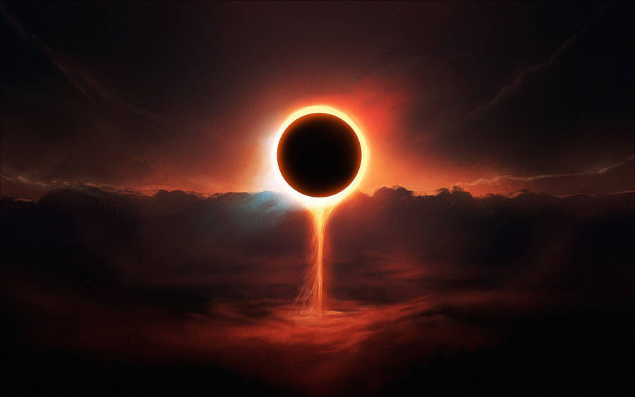 2560x1600 Sun Wallpaper 01 - [2560 x 1600]