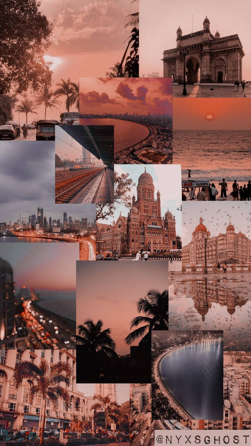 Architetture In India