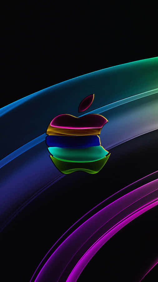 Artedigitale Apple 4K
