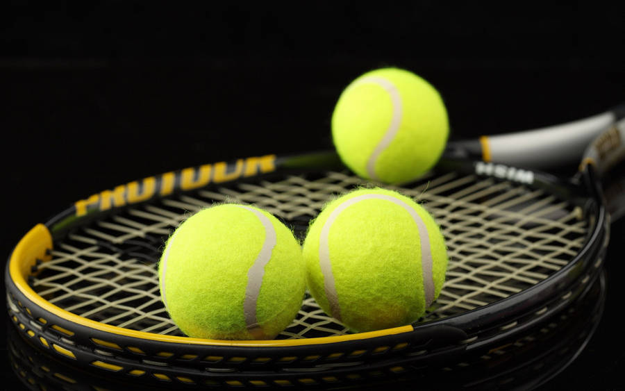 2560x1600 Download Latest Sports Wallpaper