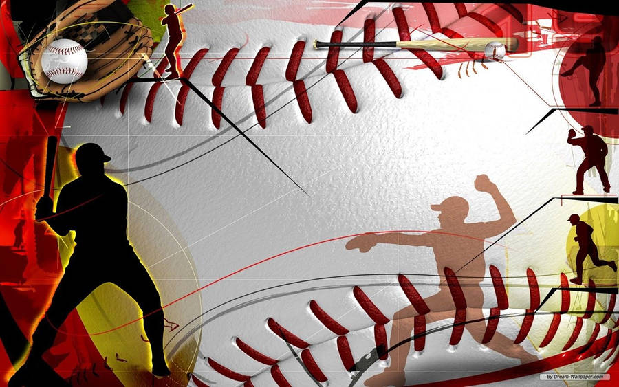 1440x900 Free Wallpaper - Free Sport wallpaper - Olympics Sports wallpaper