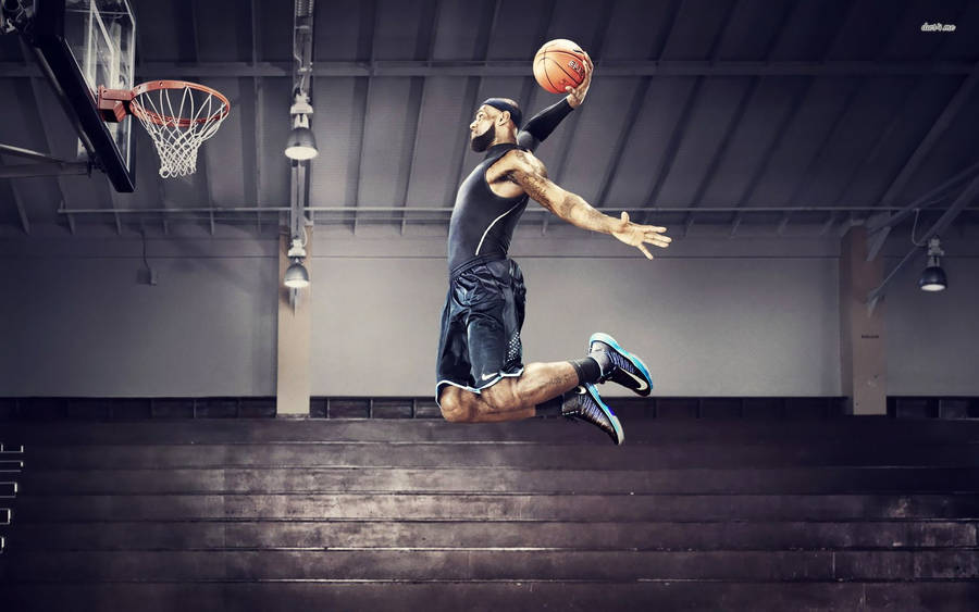 1920x1200 Sports Wallpaper 19 - 1920 X 1200