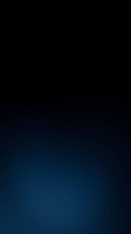 Fundode tela gradiente azul e preto. Papéis de Parede — Imagem esplêndida de gradiente azul e preto. Criada pela combinação de diferentes tons de azul e preto. Como ônix, preto jato, azul marinho e verde-azulado.