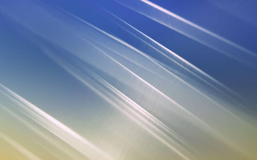 Preview wallpaper blue, light, blurred, background