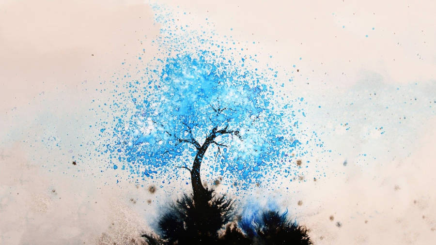 1920x1080 Background For Best Abstract Art Wallpaper HD Pics PC