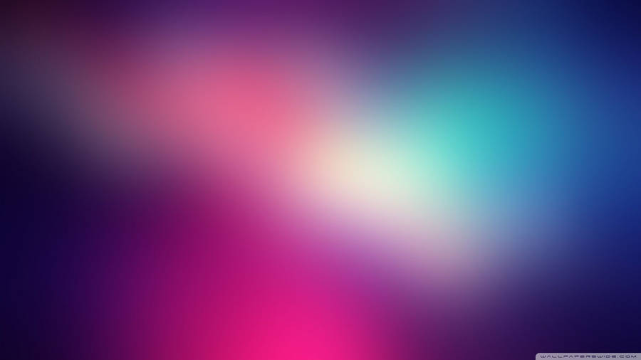 2400x1350 Blurred Purple ❤ 4K HD Desktop Wallpaper for 4K Ultra HD TV • Dual
