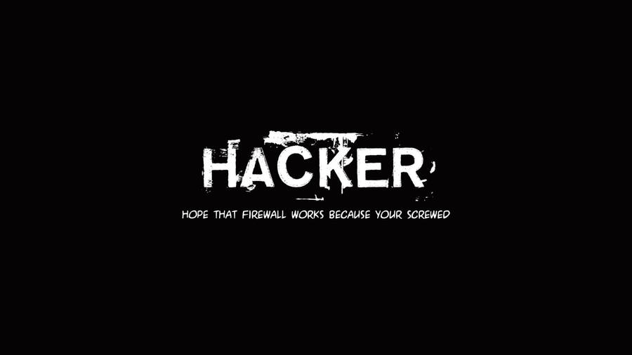 1920x1080 Funny Wallpaper Background Full HD