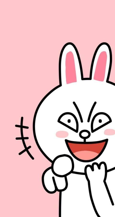 700x1311 Cute Lock Screen Wallpaper Pinterest PIC WSW2065953