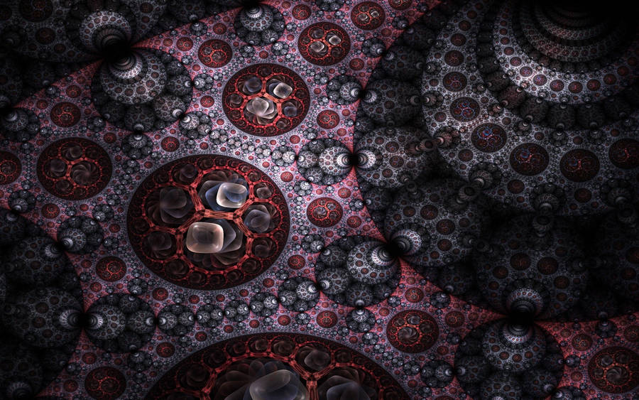 Preview wallpaper background, surface, light