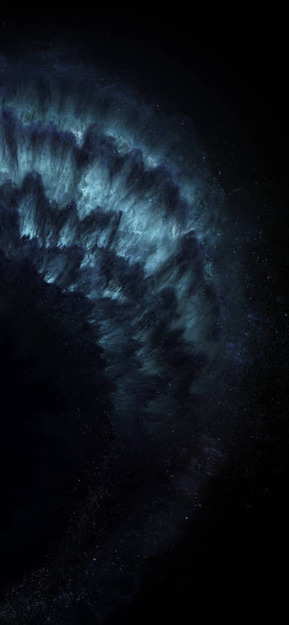 1496x3238 Download the new iPhone 11 and iPhone 11 Pro wallpaper