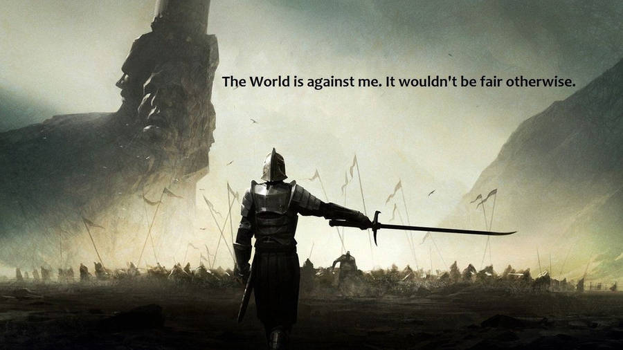 1191x670 Epic Wallpaper