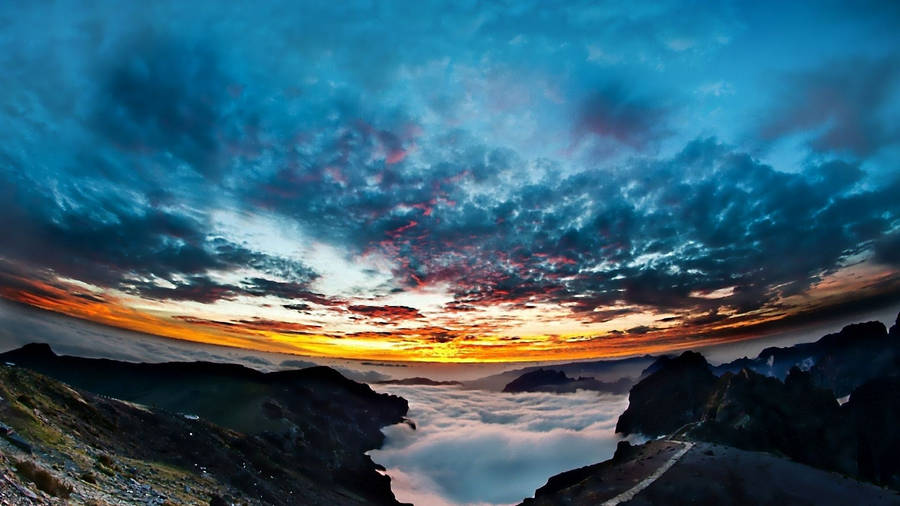 1920x1080 Free High Resolution Wallpaper 16700 1920x1080 px