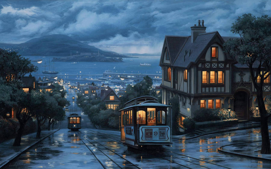 2560x1600 Free Travel Wallpaper Photo