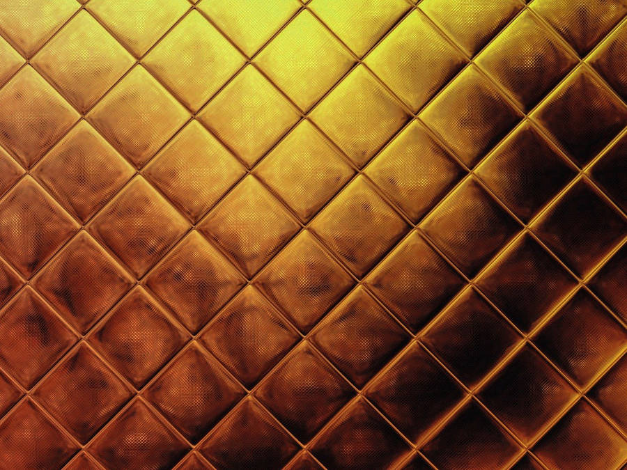 1600x1200 Gold Wallpaper