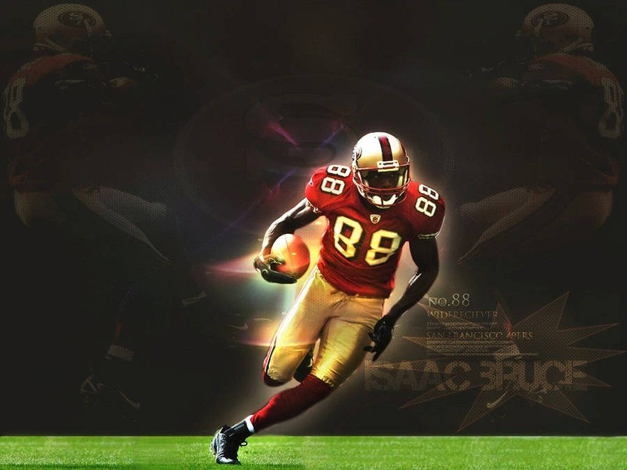 1024x768 Best sports wallpaper. Clickandseeworld is all about Funny. Amazing
