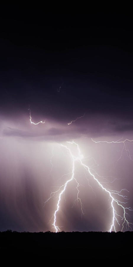768x1536 Best wallpaper to show off your iPhone X screen