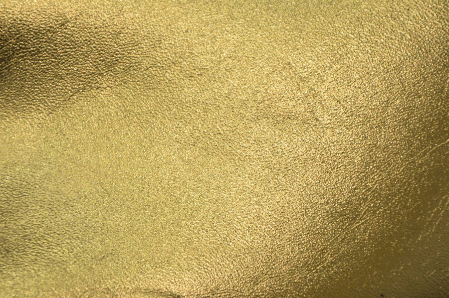 MattesGoldfolien